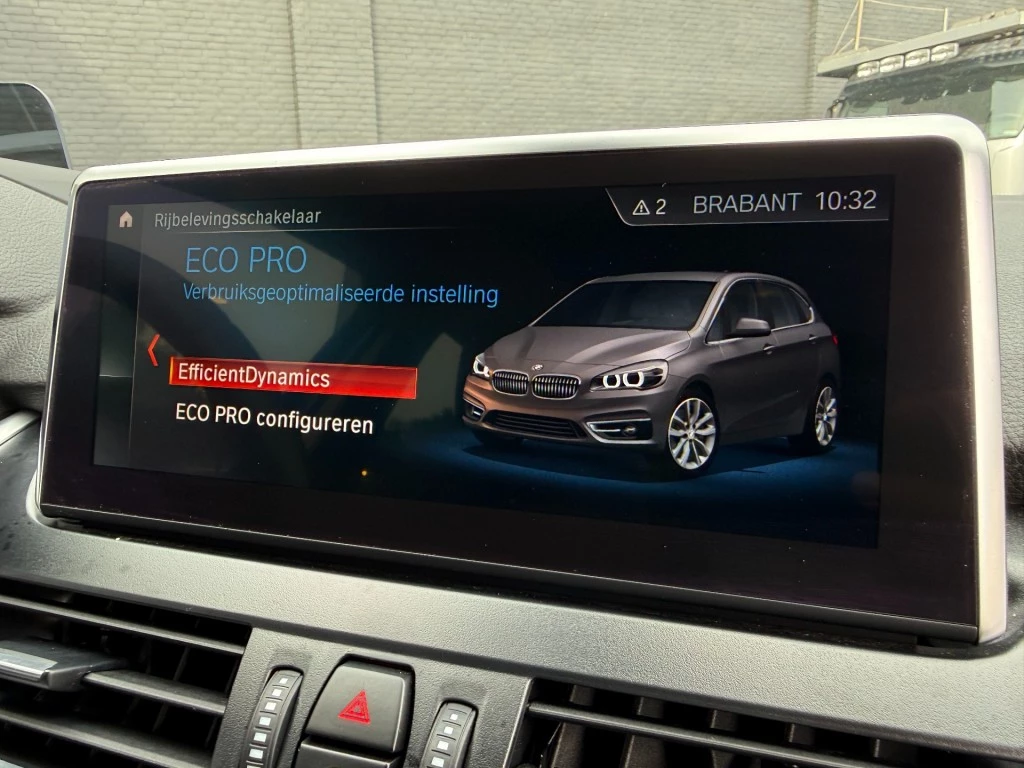 BMW 2 Serie – foto 36