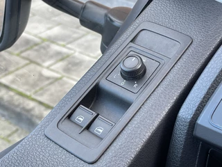 Volkswagen Transporter – thumbnail 18