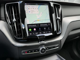 Volvo XC60 – thumbnail 32