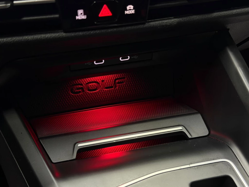 Volkswagen Golf – foto 16