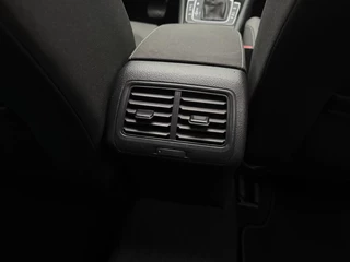 Volkswagen Golf – thumbnail 26