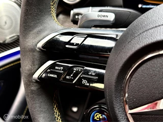 Mercedes-Benz E-Klasse – thumbnail 25