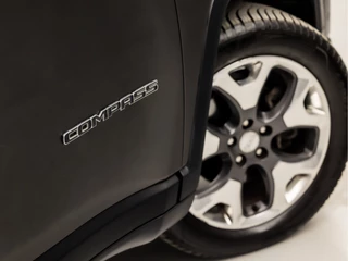Jeep Compass – thumbnail 32