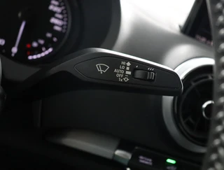 Audi A3 – thumbnail 22