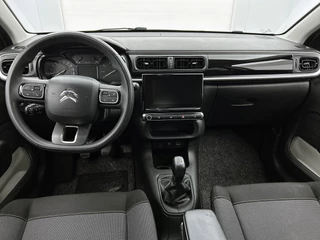 Citroën C3 – thumbnail 18
