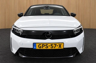Opel Corsa – thumbnail 7
