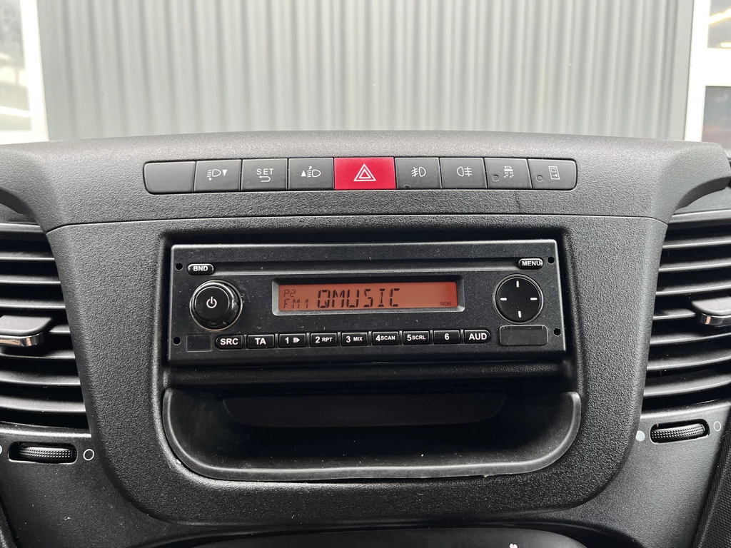 Iveco Daily – foto 50