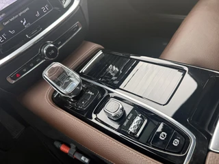 Volvo V60 – thumbnail 21