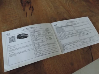 Nissan Micra – thumbnail 50