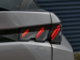 Peugeot 3008 – thumbnail 22