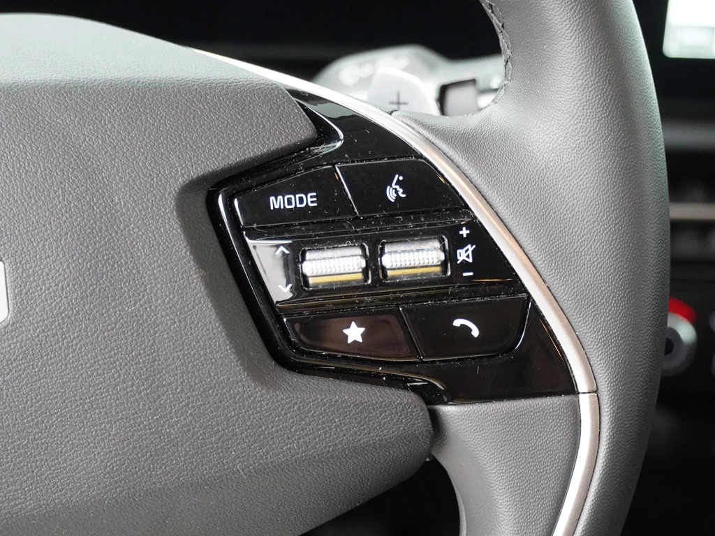 Kia Niro – foto 28