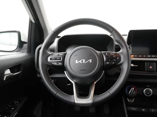 Kia Picanto – thumbnail 36