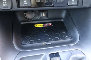 Toyota RAV4 – thumbnail 48