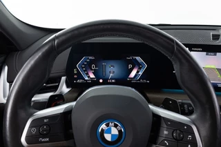 BMW X1 – thumbnail 23