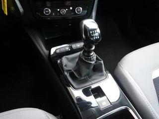 Opel Mokka – thumbnail 27