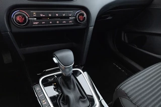 Kia XCeed – thumbnail 23
