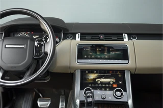 Land Rover Range Rover Sport – thumbnail 26