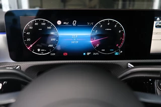 Mercedes-Benz A-Klasse – thumbnail 23