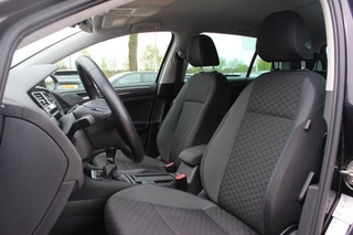 Volkswagen Golf – thumbnail 10