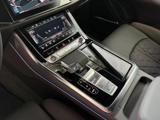 Audi Q8 – thumbnail 42