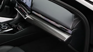 BMW 5 Serie – thumbnail 31