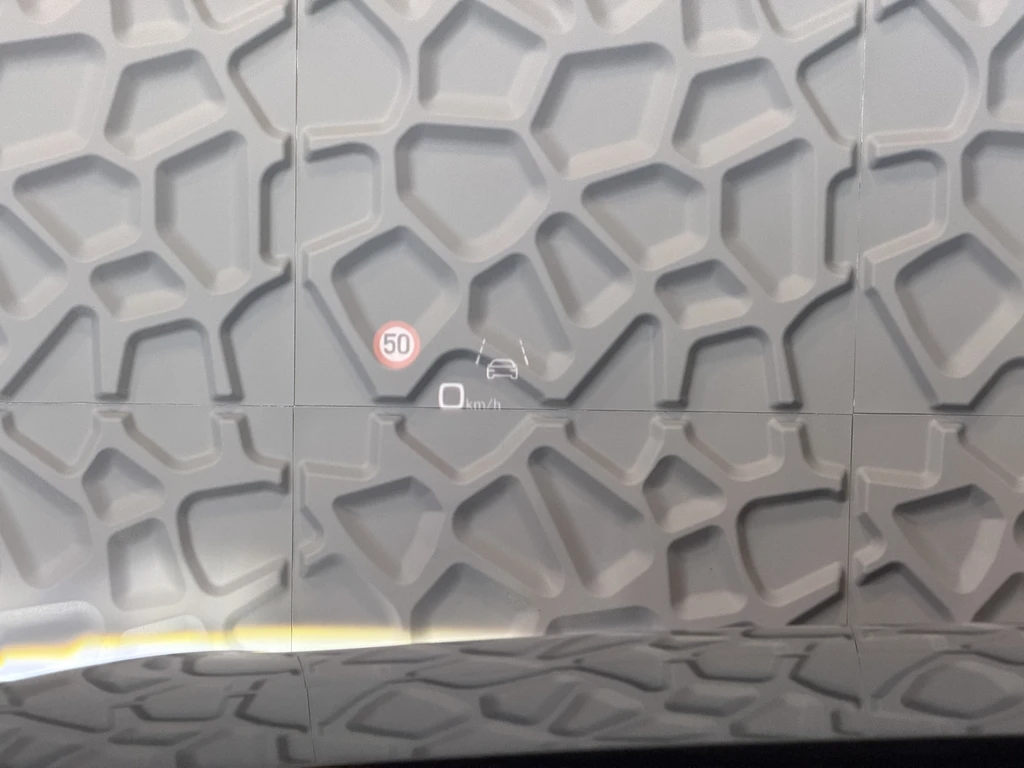 Audi Q8 – foto 35