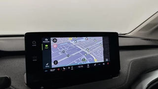 Škoda Enyaq iV – thumbnail 32