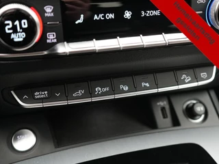 Audi Q5 – thumbnail 43