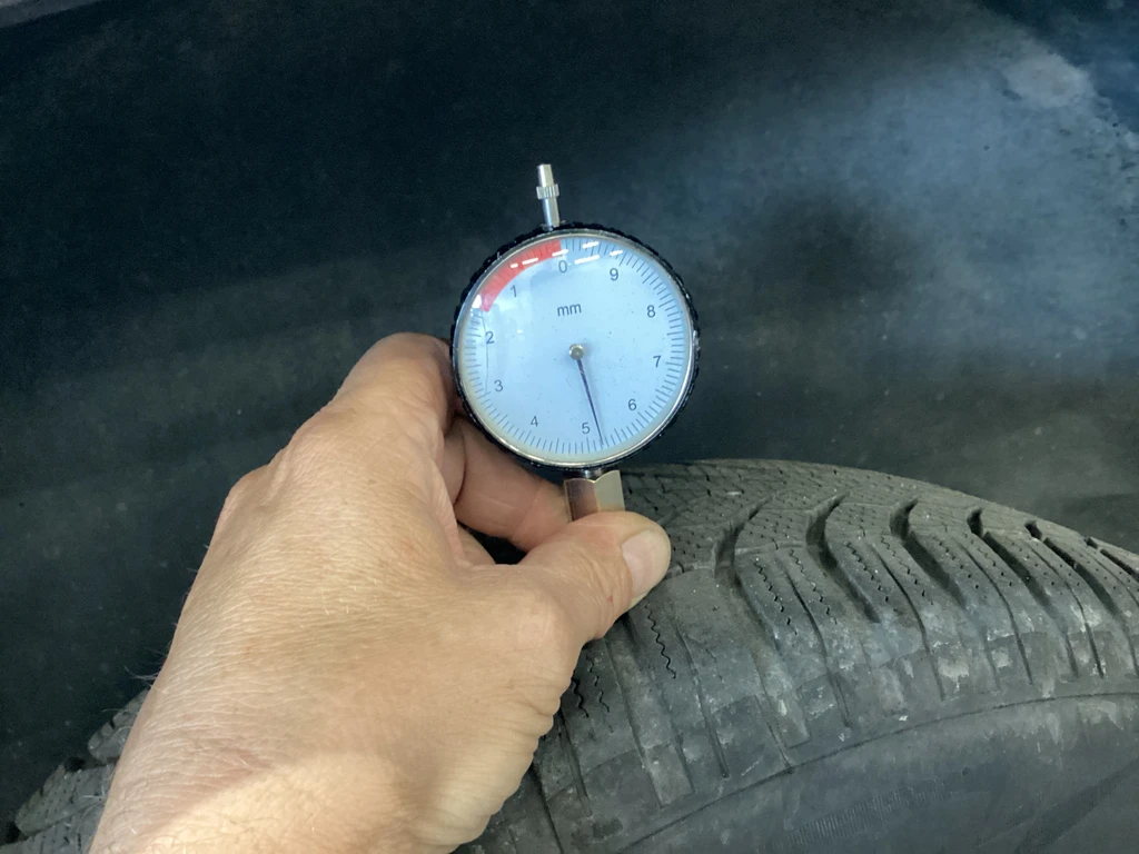 Toyota ProAce – foto 46