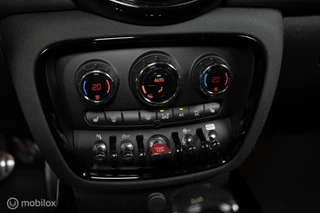 MINI Clubman – thumbnail 30