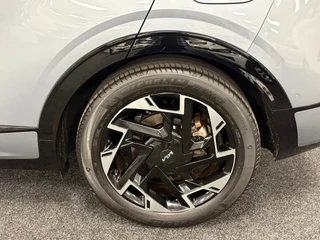 Kia Sportage – thumbnail 11