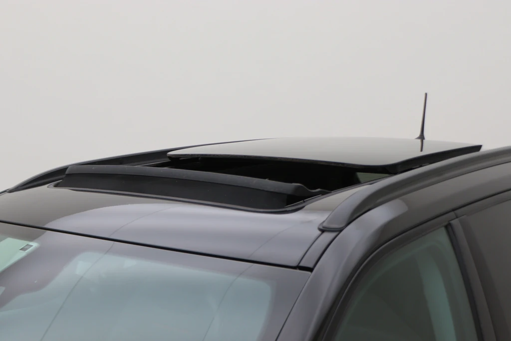 Jeep Compass – foto 31