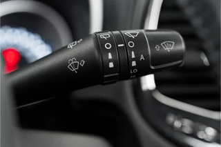 Jeep Compass – thumbnail 31