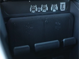 Dodge Ram 1500 – thumbnail 29