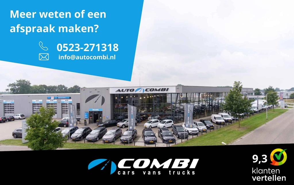 BMW 5 Serie – foto 35
