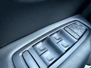 Renault Kadjar – thumbnail 15