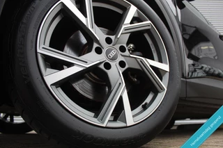 Audi Q4 e-tron – thumbnail 19