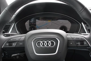 Audi Q5 – thumbnail 18