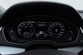 Audi Q5 – thumbnail 28