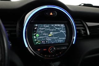MINI Cooper – thumbnail 16