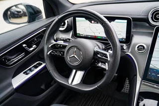 Mercedes-Benz GLC – thumbnail 27