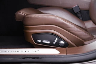 Porsche Panamera – thumbnail 30