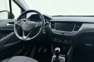 Opel Crossland – thumbnail 31