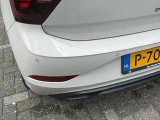 Volkswagen Polo – thumbnail 42