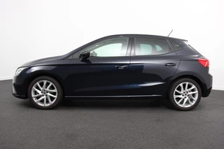 SEAT Ibiza – thumbnail 2