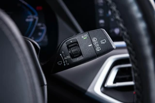 BMW X5 – thumbnail 38