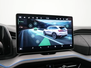 Škoda Kodiaq – thumbnail 48
