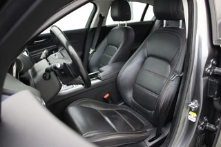 Jaguar XE – thumbnail 16