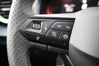SEAT Ibiza – thumbnail 12