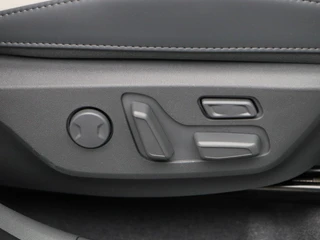 Kia EV3 – thumbnail 49